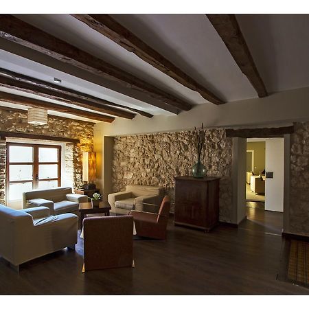 Posada La Casona De Valbuena バルブエナ・デ・ドゥエロ エクステリア 写真